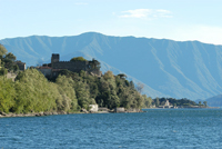 castello s