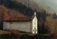 chiesa-sgiorgio s