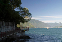 varenna s
