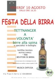 festadellabirra